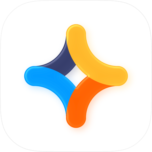Jotform AI Agent & Chatbot