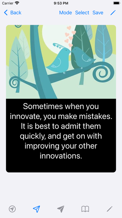 Psychology: Growth, Improve Screenshot