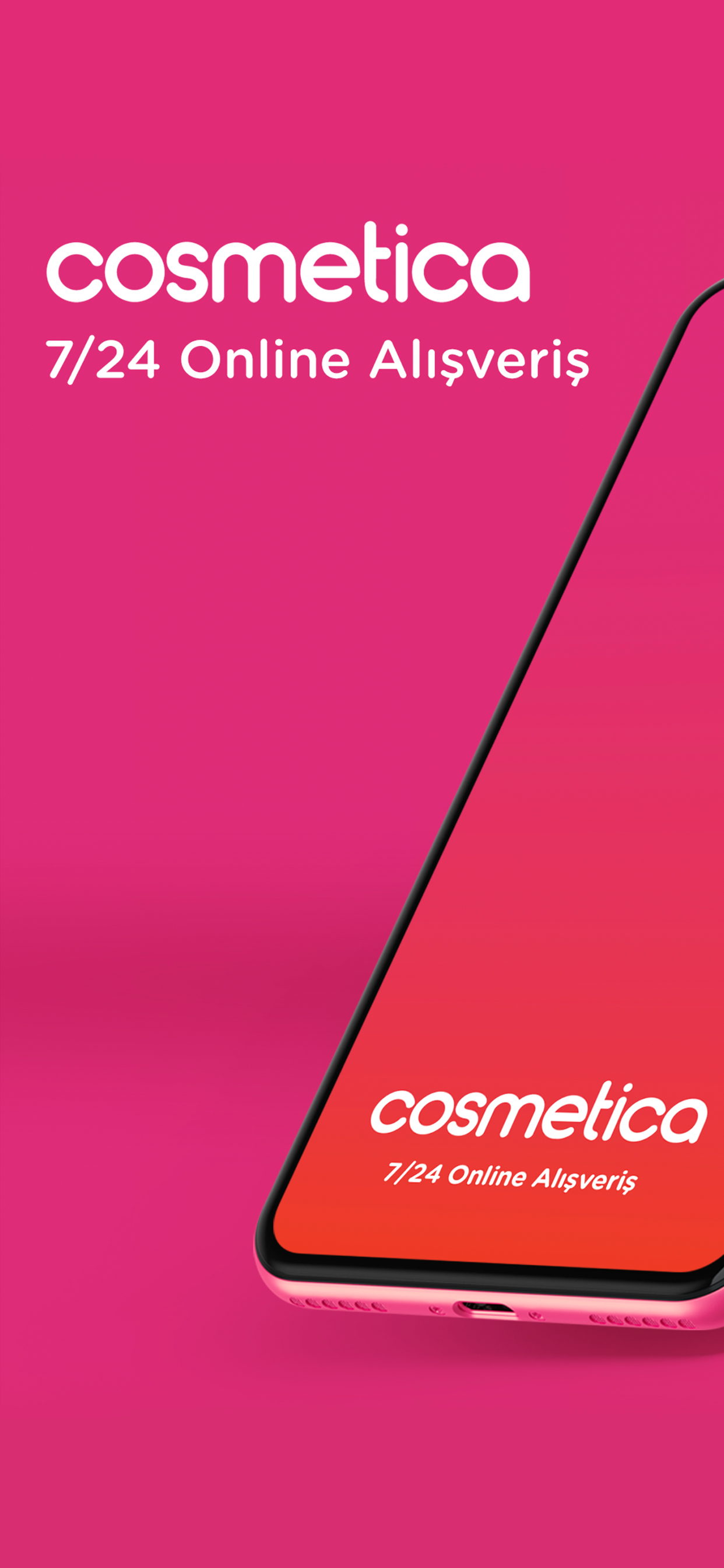 CosmeticaTR