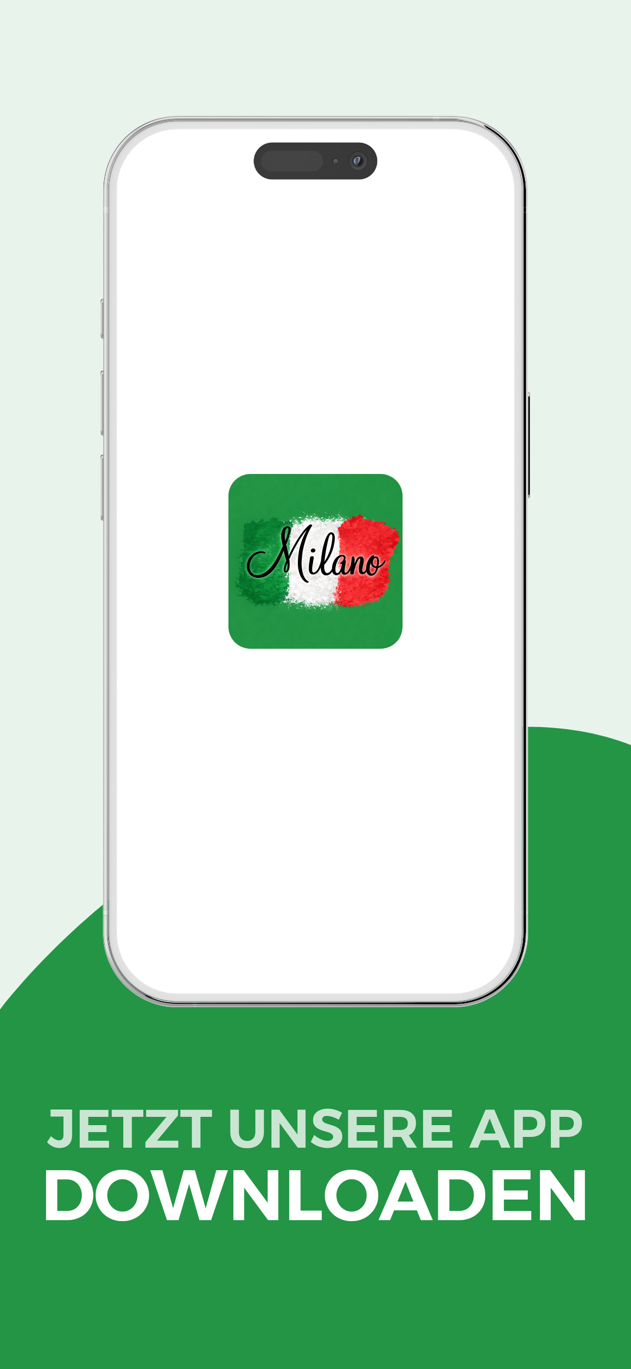 Pizzeria Milano Goch