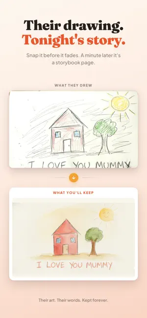 My Mini Canvas screenshot 1