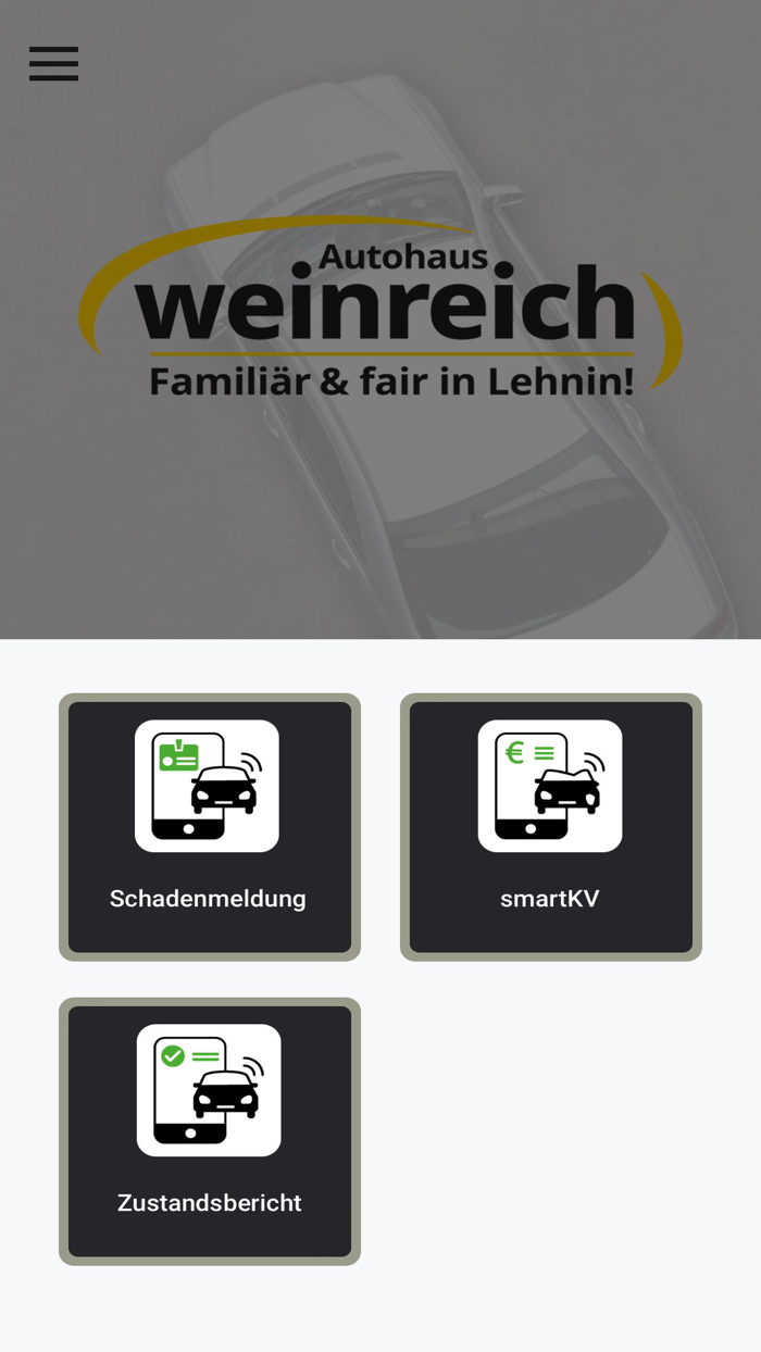 AH Weinreich Digital