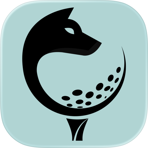 SuperWolf Golf