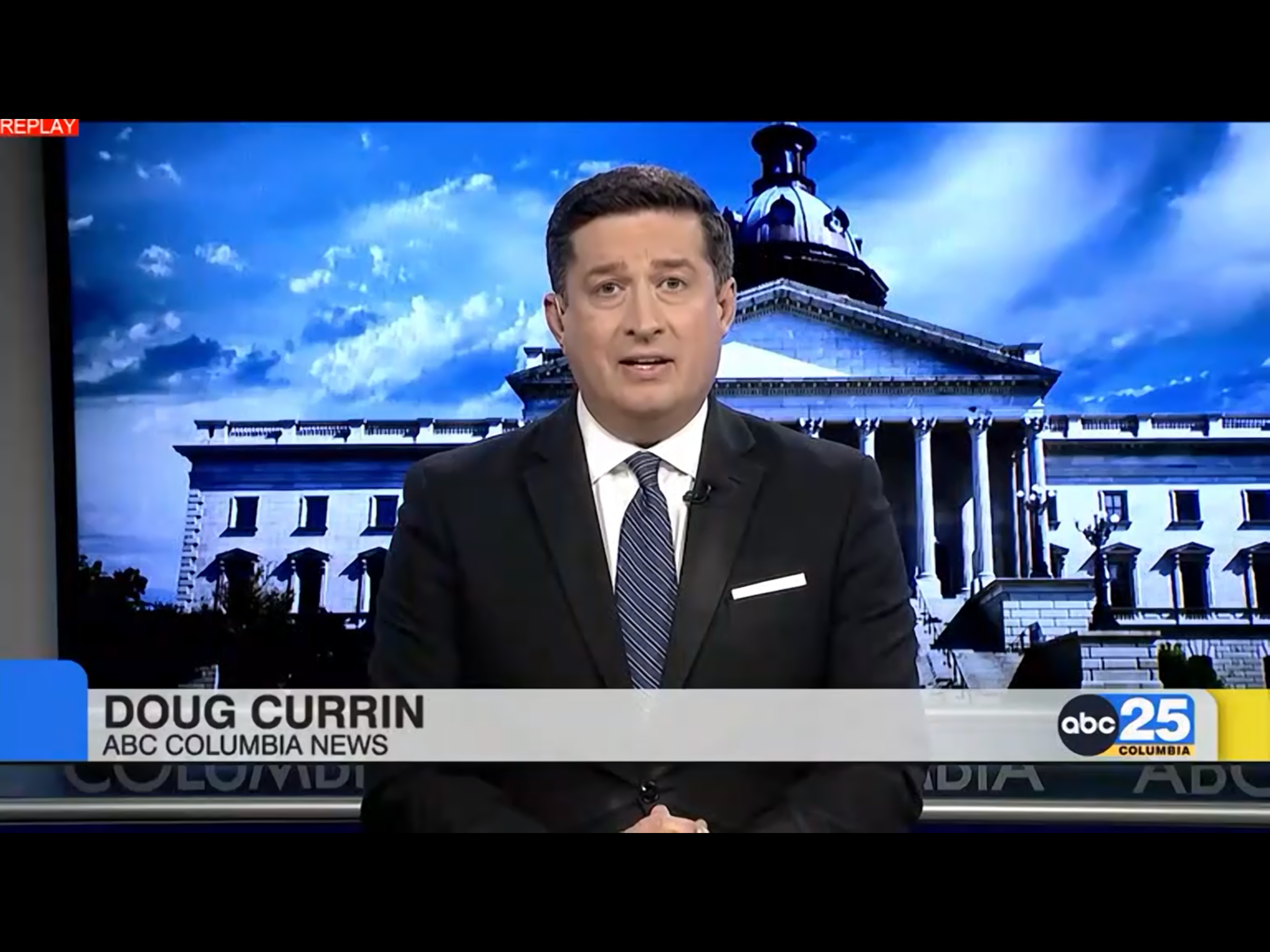 ABC Columbia