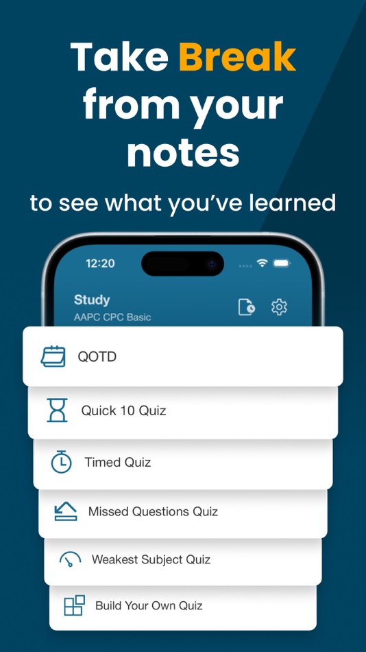 #3. Accuplacer Practice Test- 2025 (iOS) Podle: Nova Scotia Limited