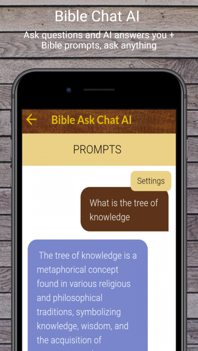 NLT Study Bible Audio Screenshot