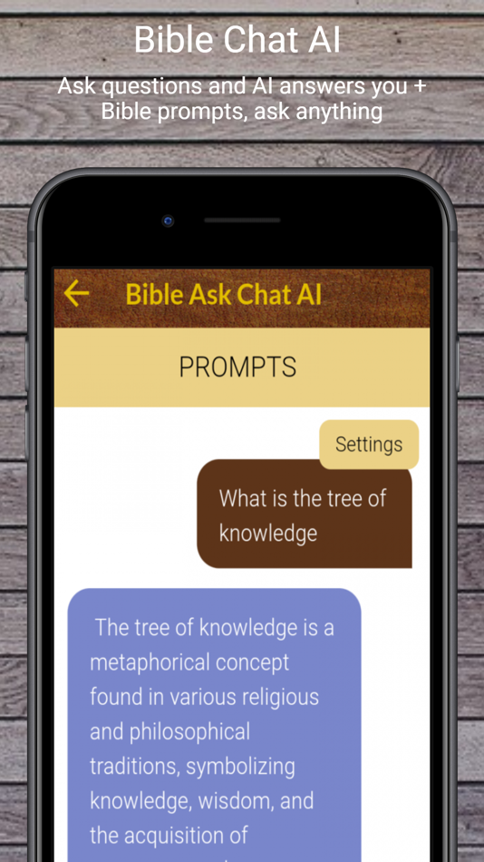 #5. NLT Study Bible Audio (iOS) 由: Christopher Wilson