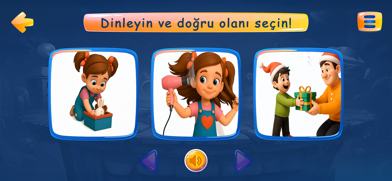 Asemli Screenshot 6 of 9