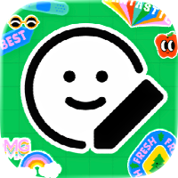 LINEスタンプメーカー