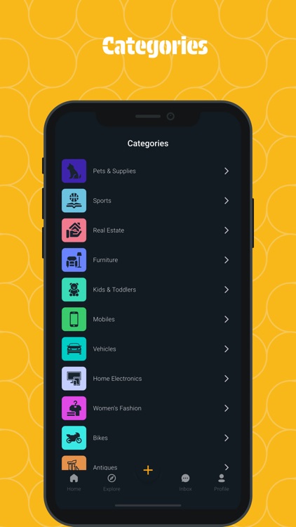 Quick Swappers screenshot-3