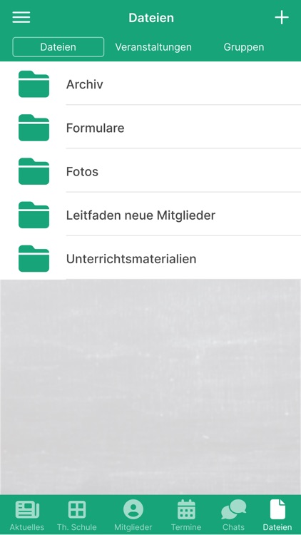 tlv-App screenshot-6