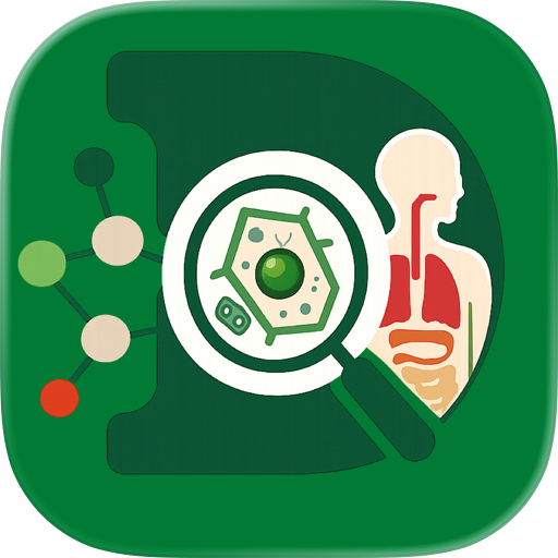 DiagramIQ