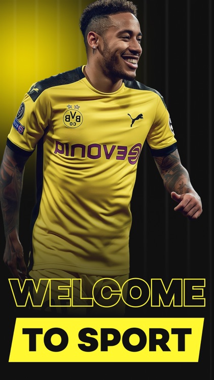 Petchmas - Choice Your Win