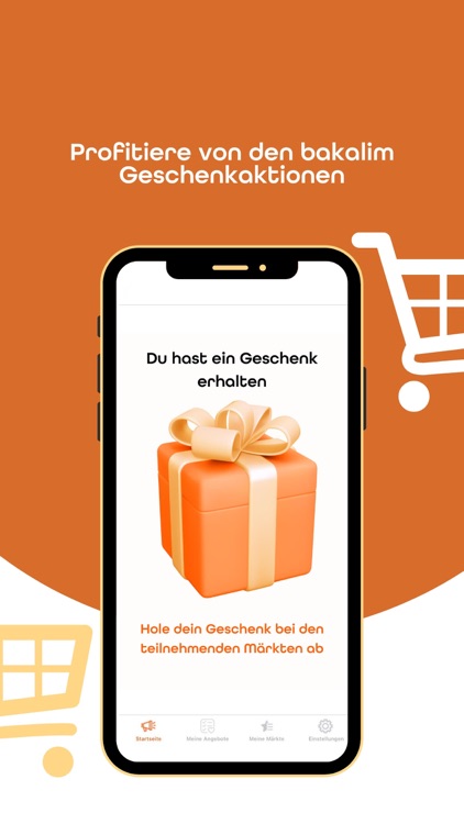 Bakalim screenshot-6