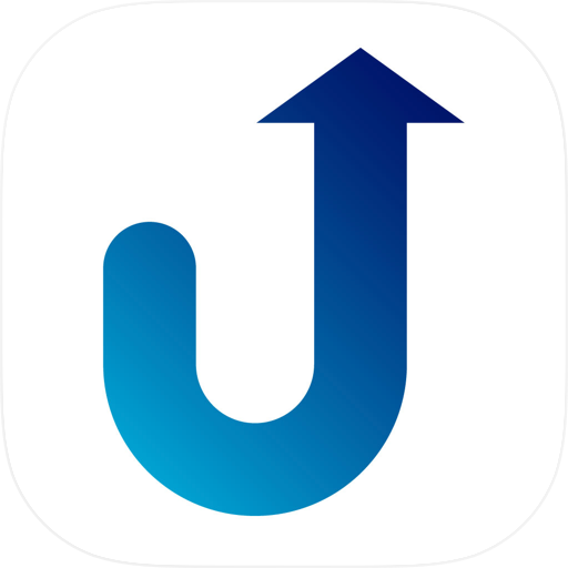 UpVel