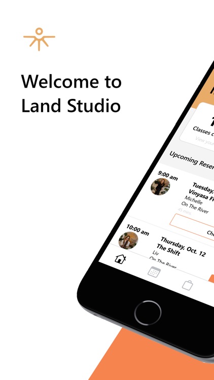 Land Studio