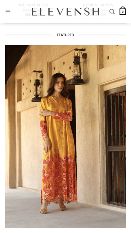 ELEVENISH screenshot-6