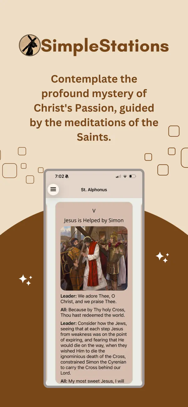 #1. SimpleStations (iOS) 来自: Anthony Ercolano