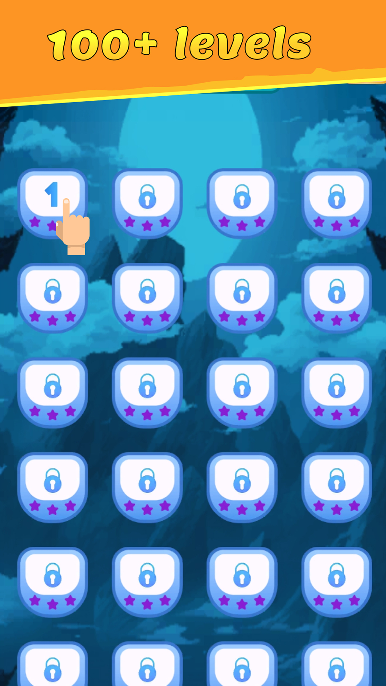 https://is1-ssl.mzstatic.com/image/thumb/PurpleSource211/v4/24/98/d5/2498d56e-da7d-db6e-9e43-b454127ece32/0fc55ef8-09f2-4e3d-a02b-7bb5ce56e643_SS-2.png/1242x2208.png