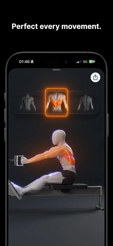 YouCan screenshot 8 of 10