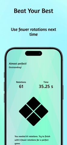 Twisted Pipes - Flow Puzzle Screenshot 8 of 8