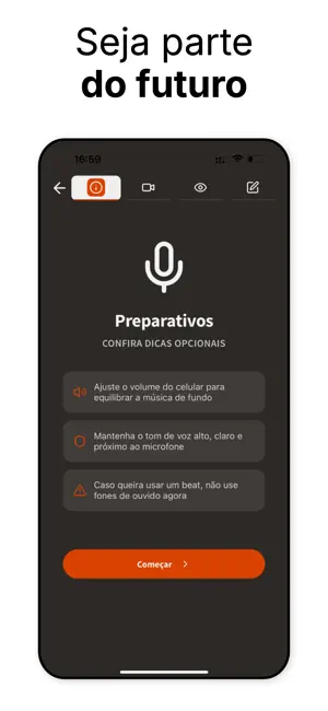 ivii screenshot 3