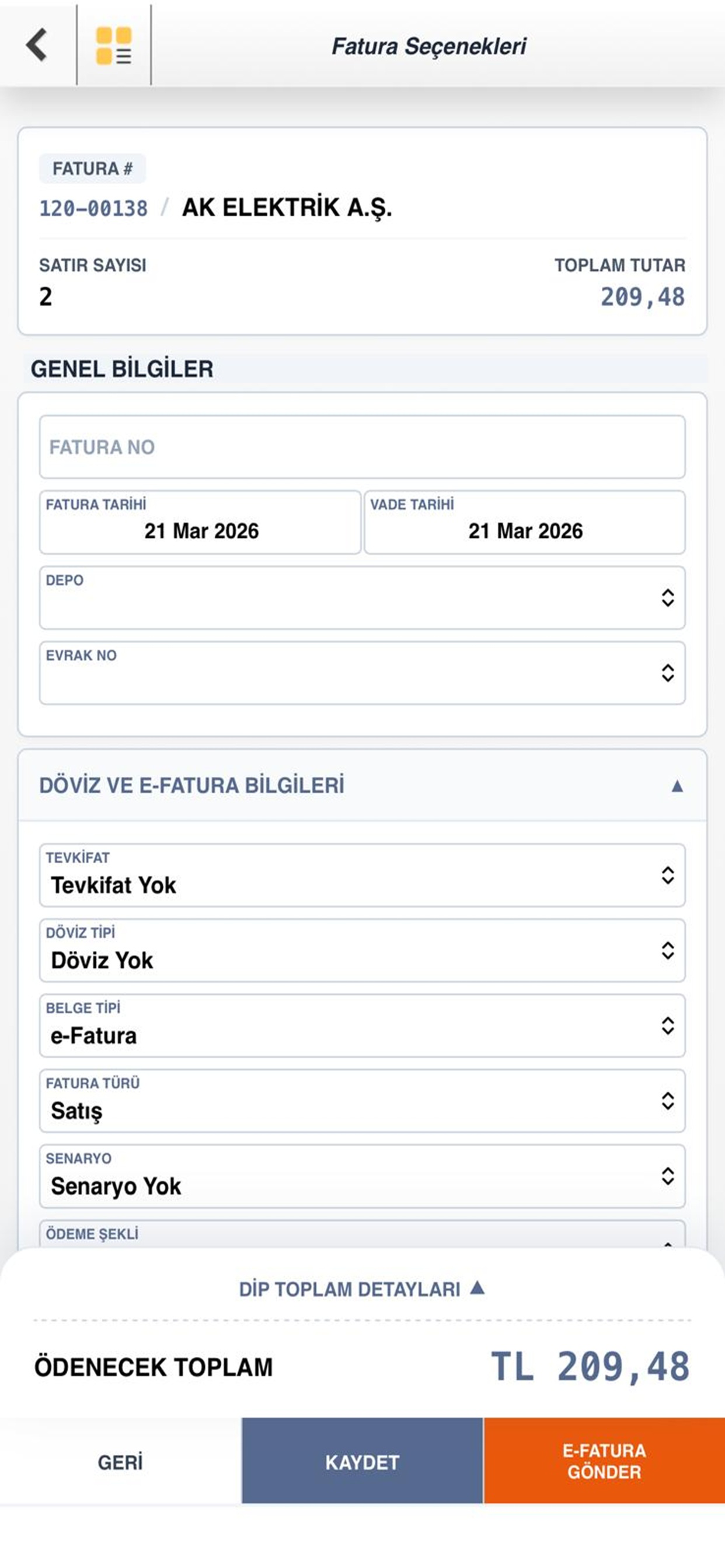 MobilVAR