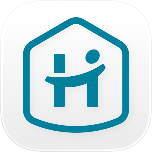 Holidu Hosts