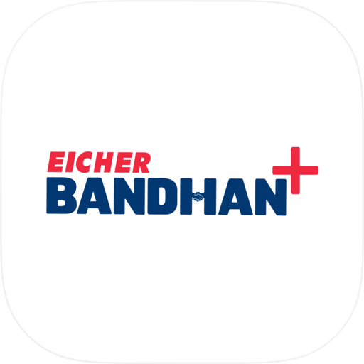 Eicher Bandhan Rewards