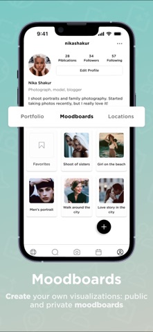 Photoplanet Pro screenshot