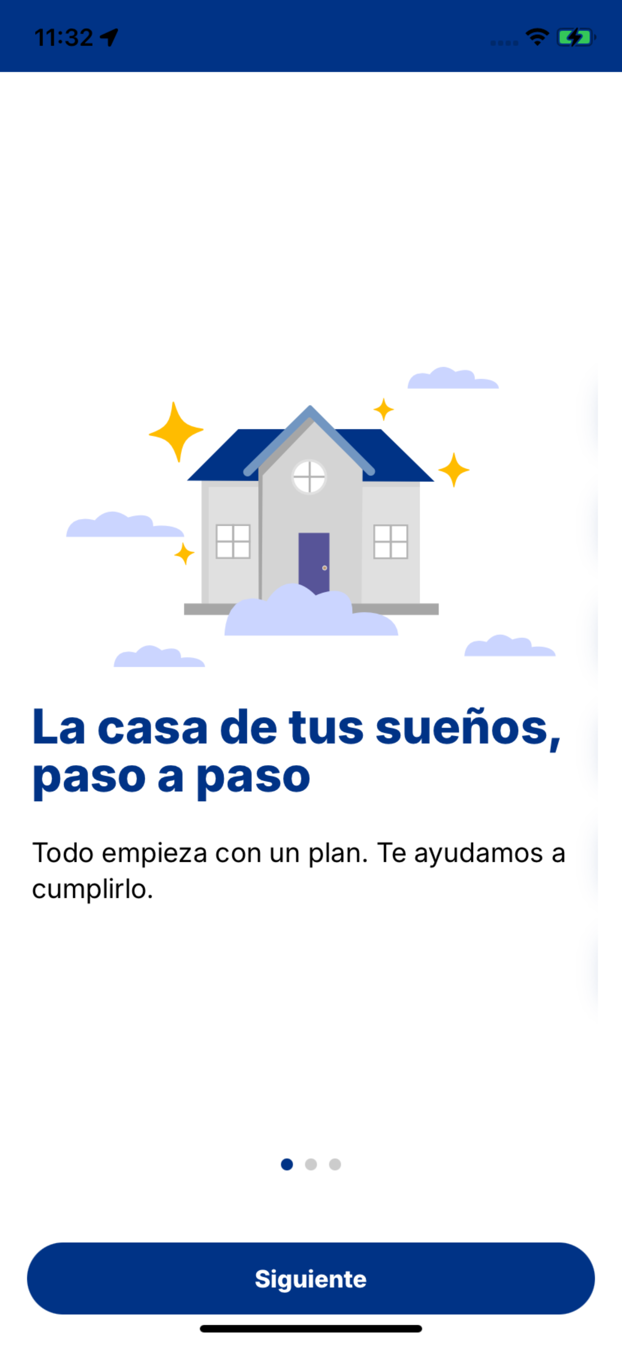 ProgreAhorro