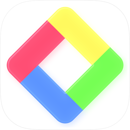 Glasp: Highlight the Internet