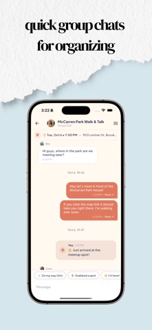 NBRLY Screenshot 6 of 7