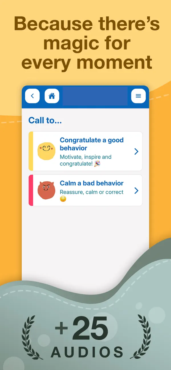 Screenshot #3 pour Kids Police: Calls & Stories