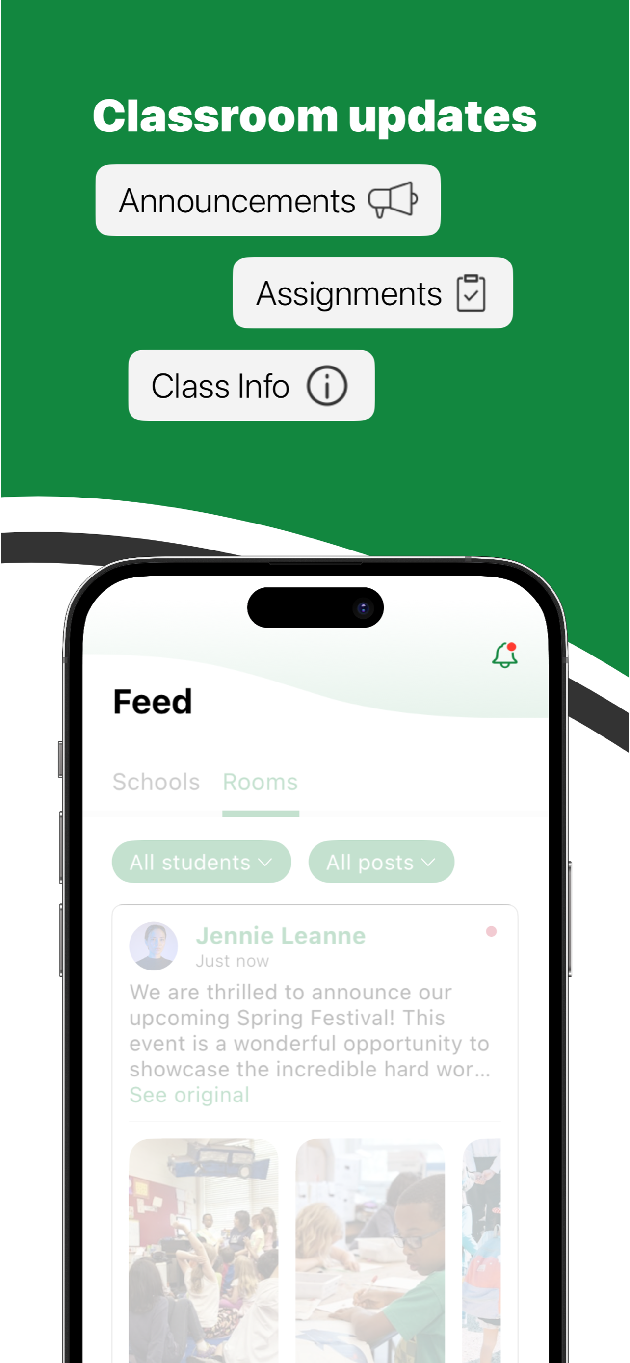 New Castle Community Schools