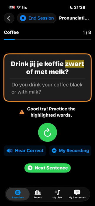 Dutch Labs Screenshot 5 of 10