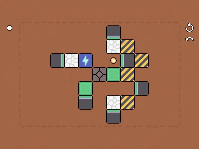 Pight screenshot 9