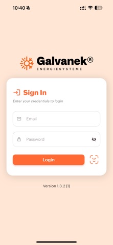 Montago screenshot