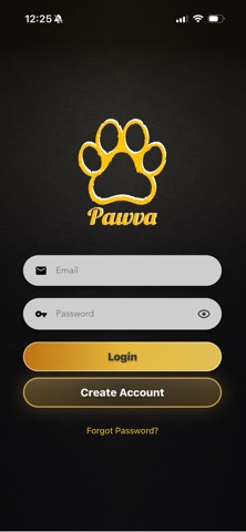 Pawva Screenshot 1 of 10
