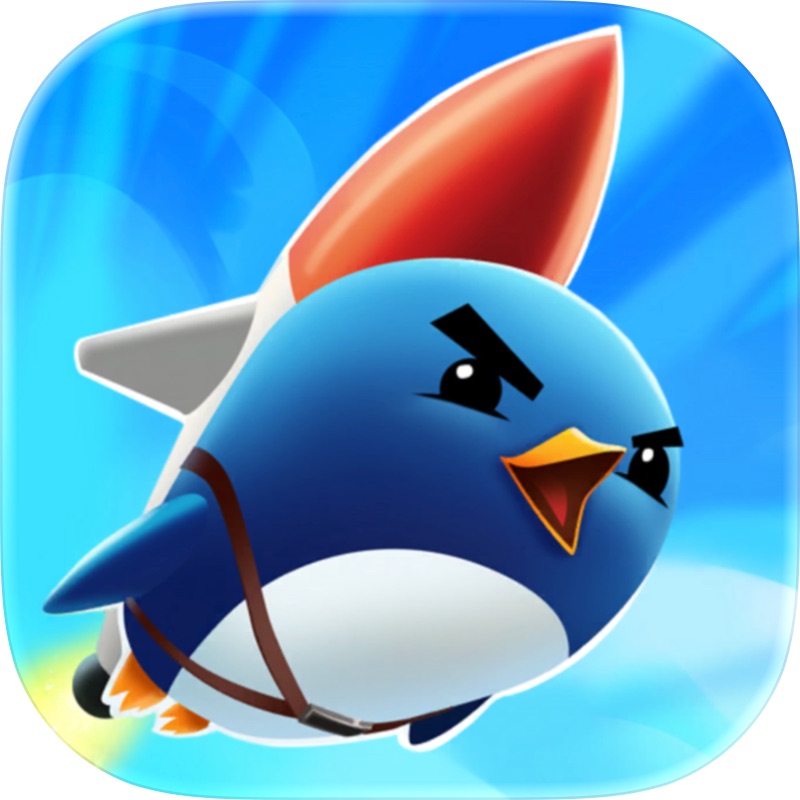 Red Ball: Secret Adventure screenshot 4