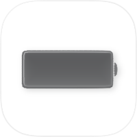 BatteryPhone