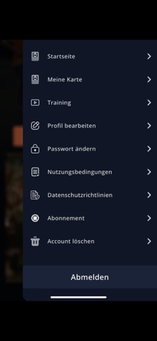 Djibinho: Become a hero screenshot