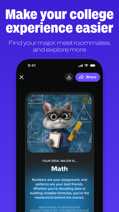 IGOTIN Screenshot