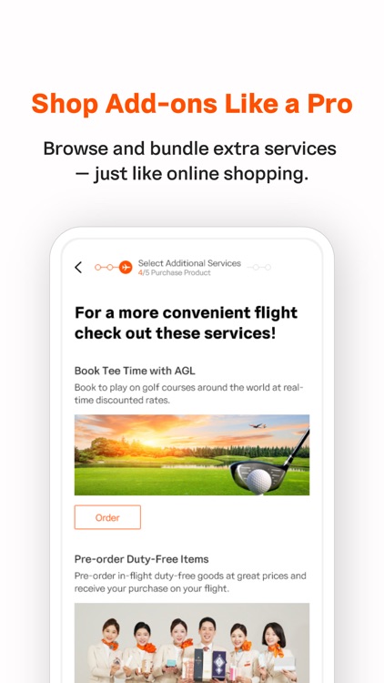 Jeju air screenshot-7