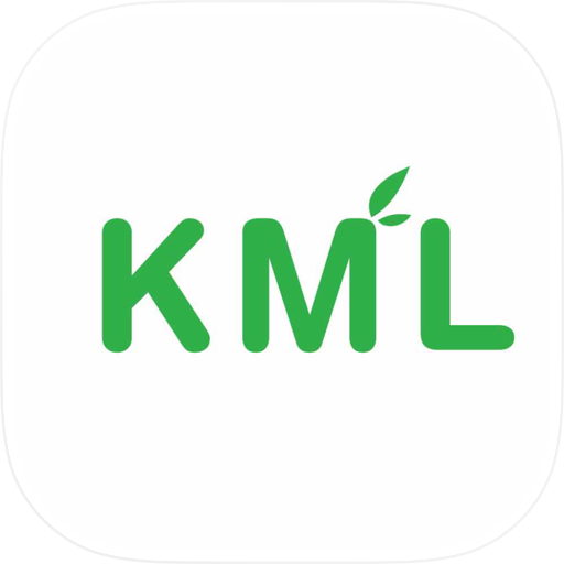 KML - 한국마작연맹 공식 앱