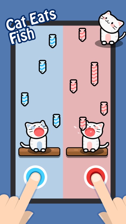 CoPlay: 2 Player Games Offline screenshot-5