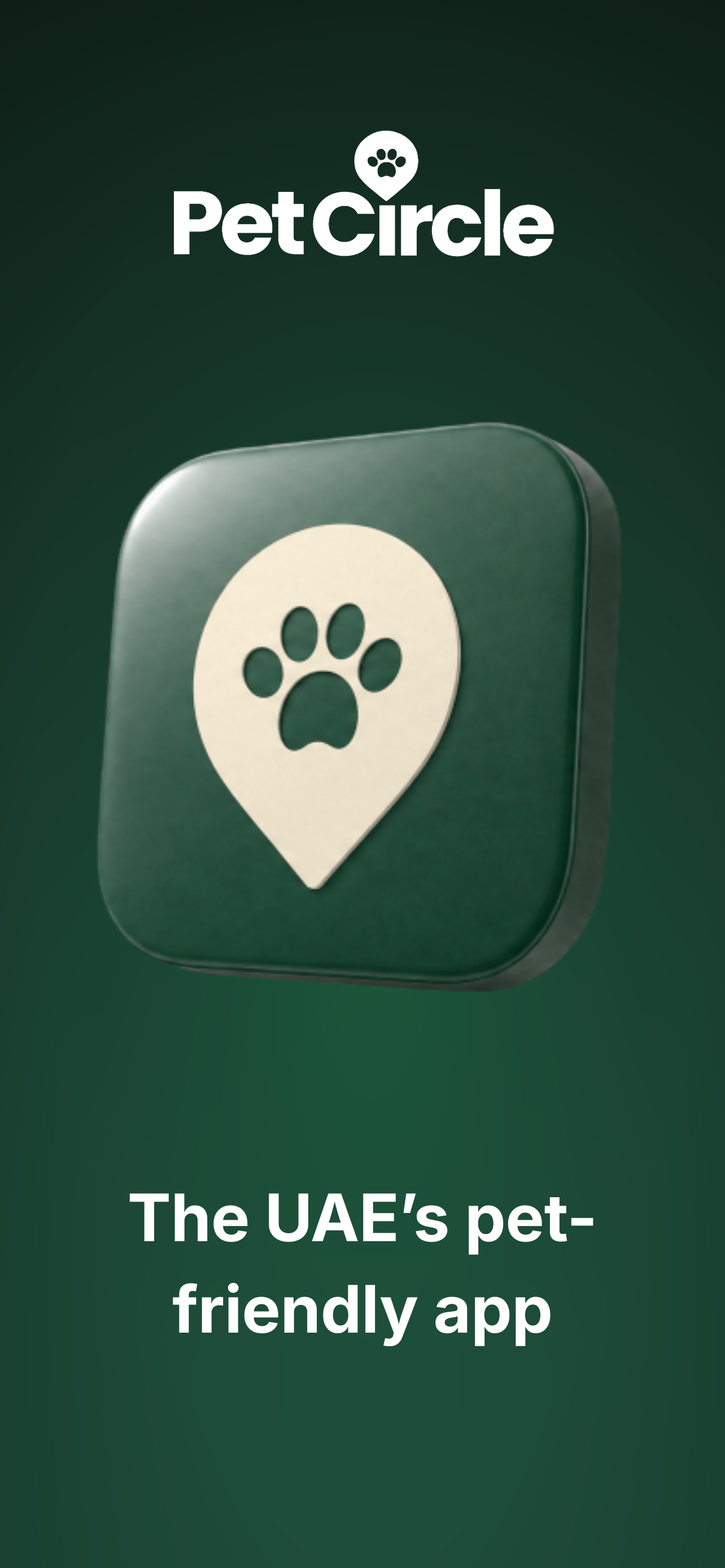 PetCircle: Pet-Friendly UAE screenshot 6