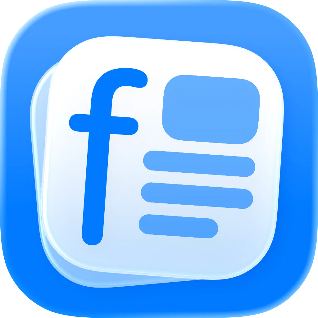 Flashtex: Study Flashcards
