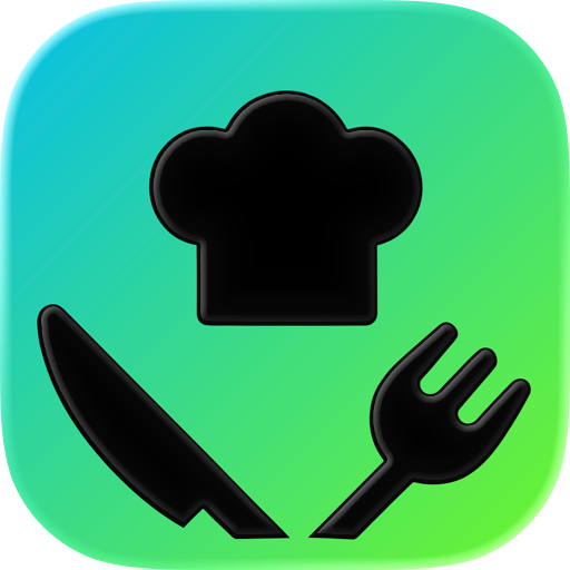 Cookpal.app