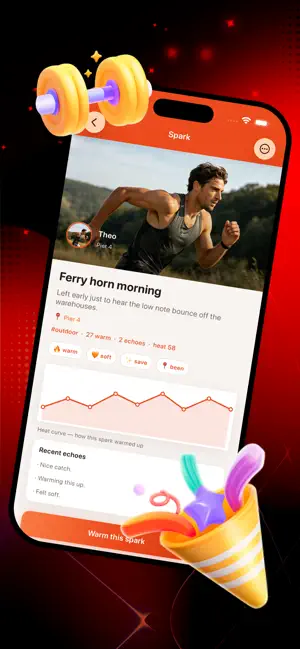 Frixy - Video Chat，Now | Talk screenshot 3